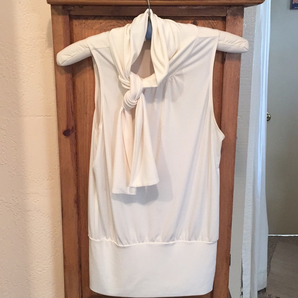 Express Brand top